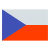 English Flag