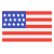 English Flag