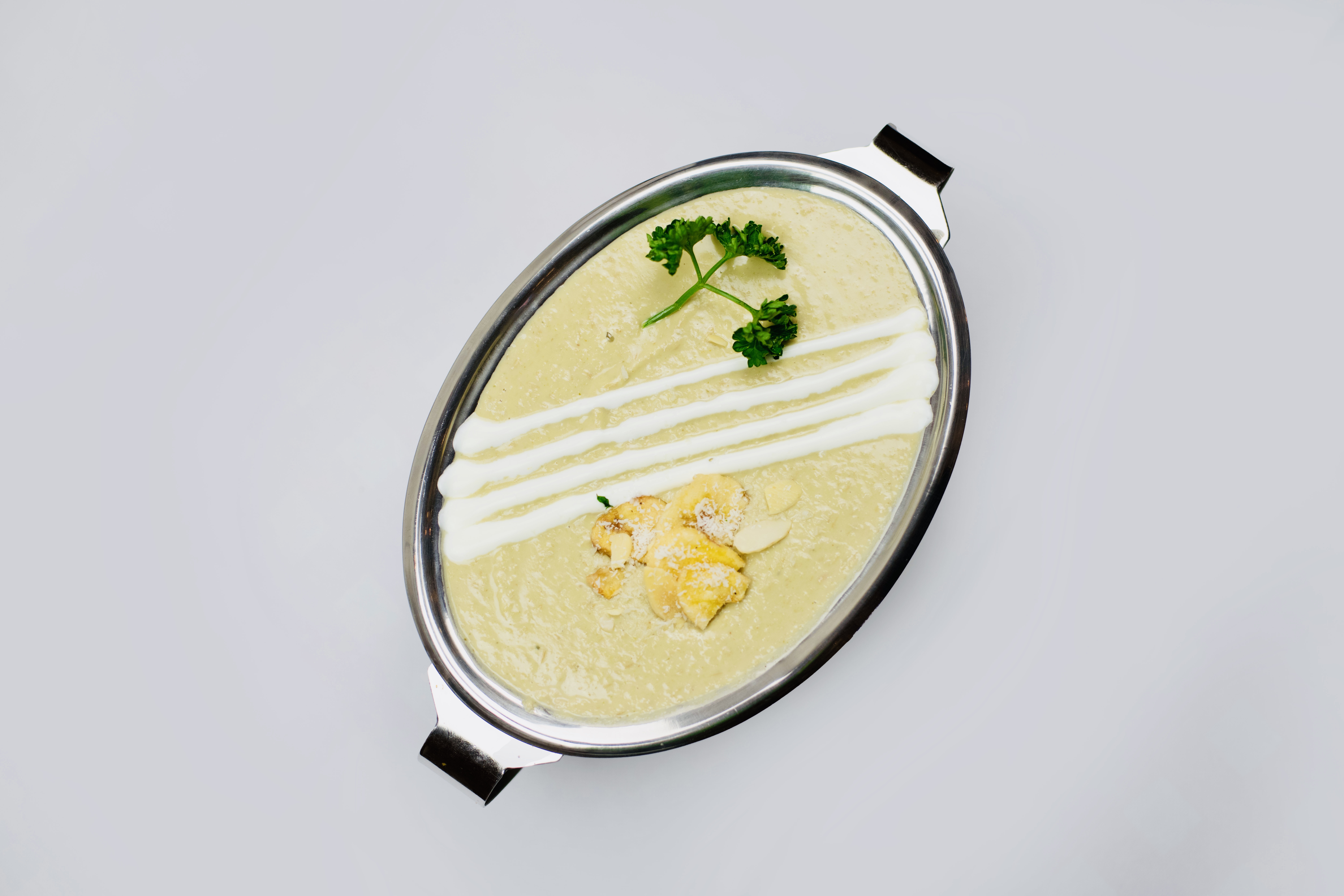 Korma
