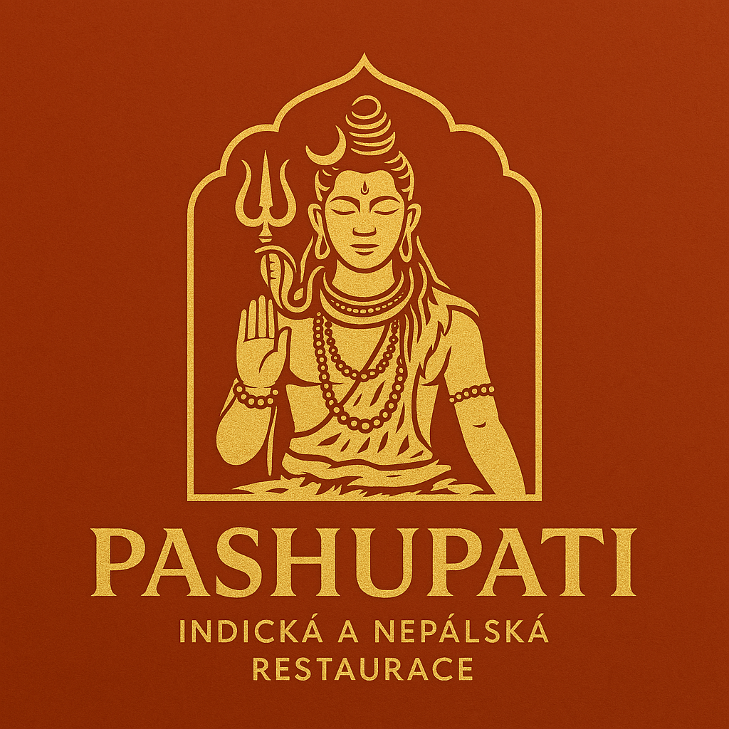 Nepali cuisine
