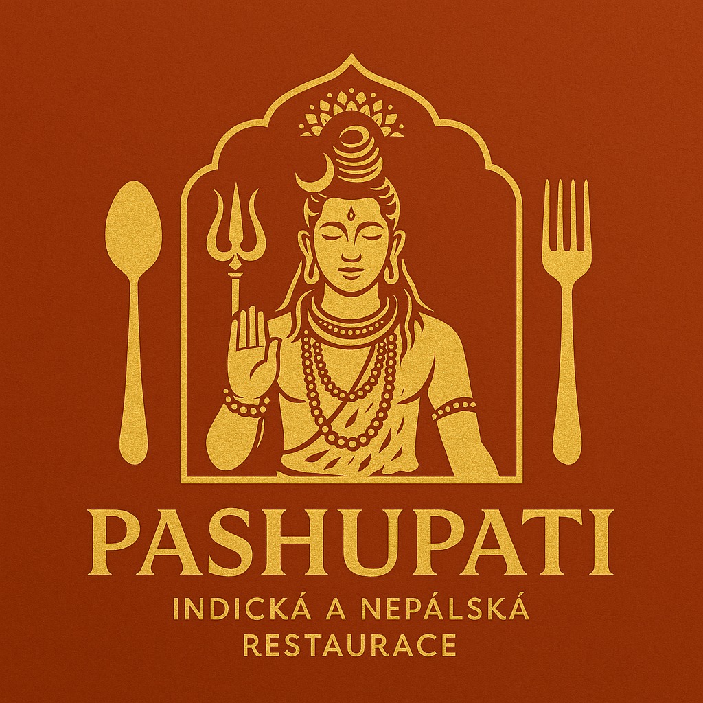 Restaurant Interior
