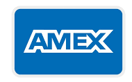 Payment logo