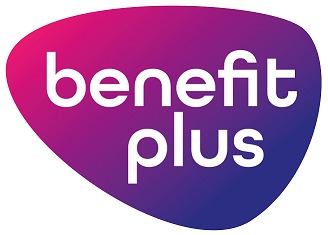 Payment logo