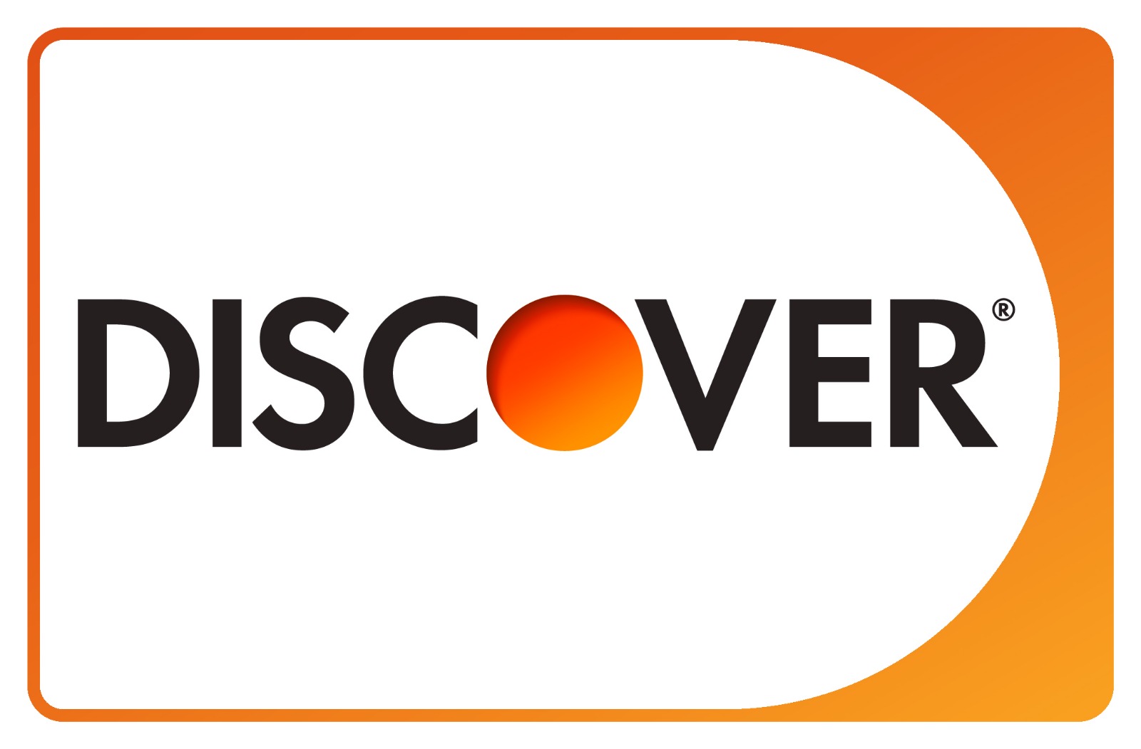 Payment logo