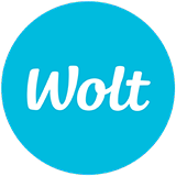 WOLT
